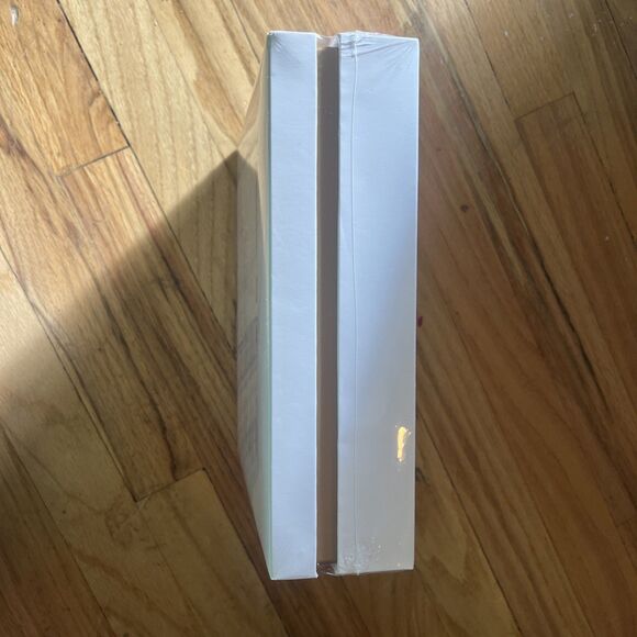 Optra London Dermilight Anti Aging Device LED Light Therapy NIB Sealed - Picture 5 of 7